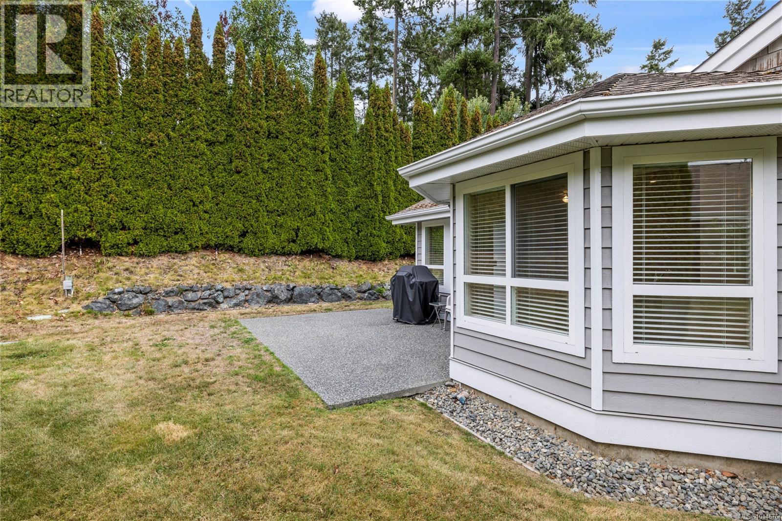1205 Saturna Dr, Parksville