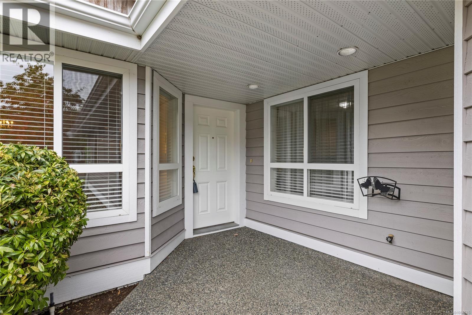 1205 Saturna Dr, Parksville
