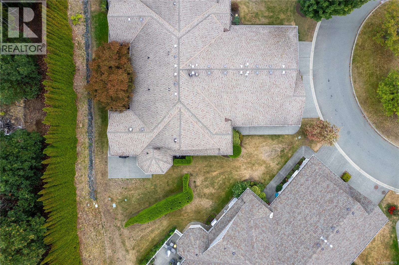 1205 Saturna Dr, Parksville