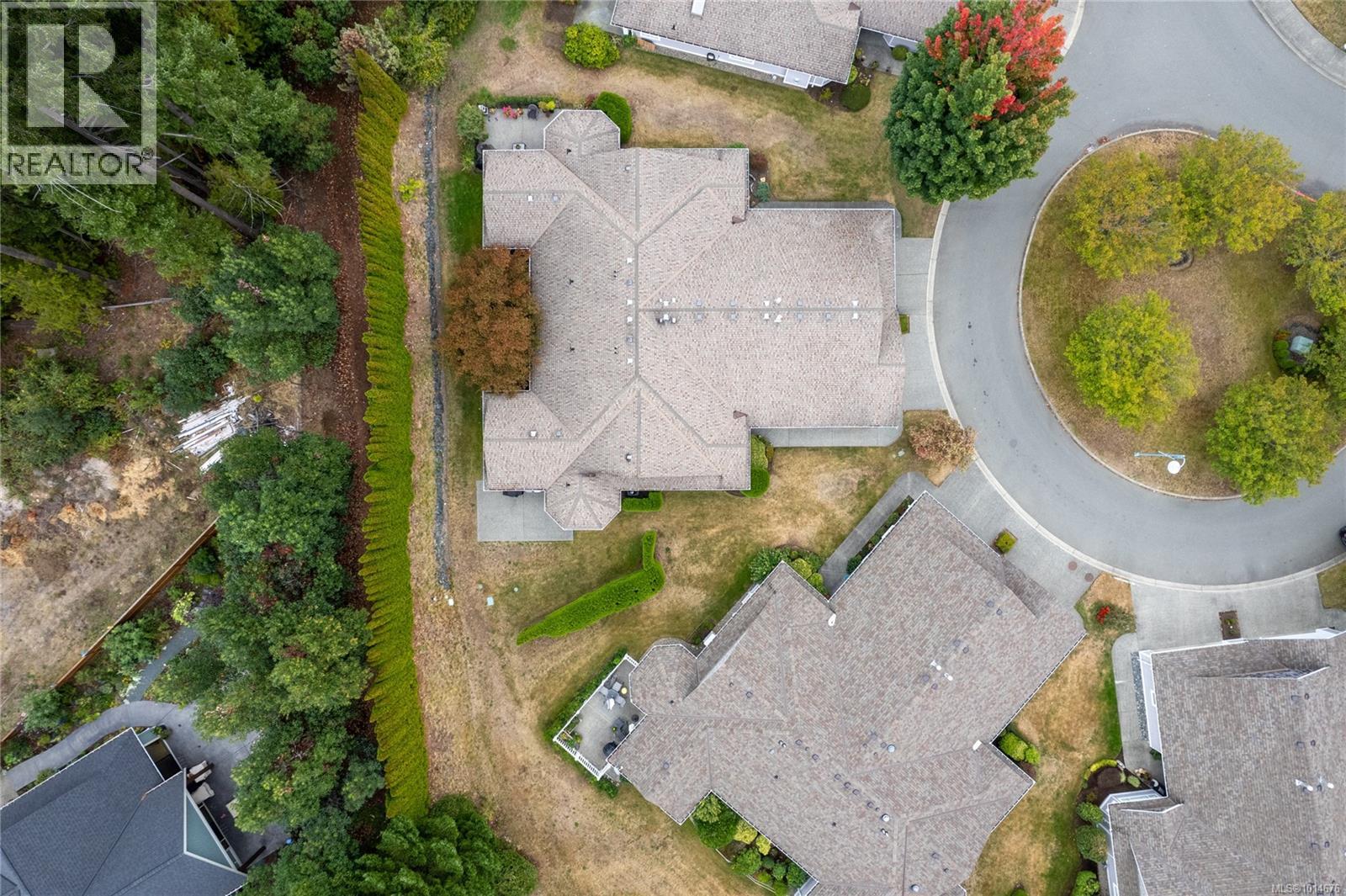 1205 Saturna Dr, Parksville