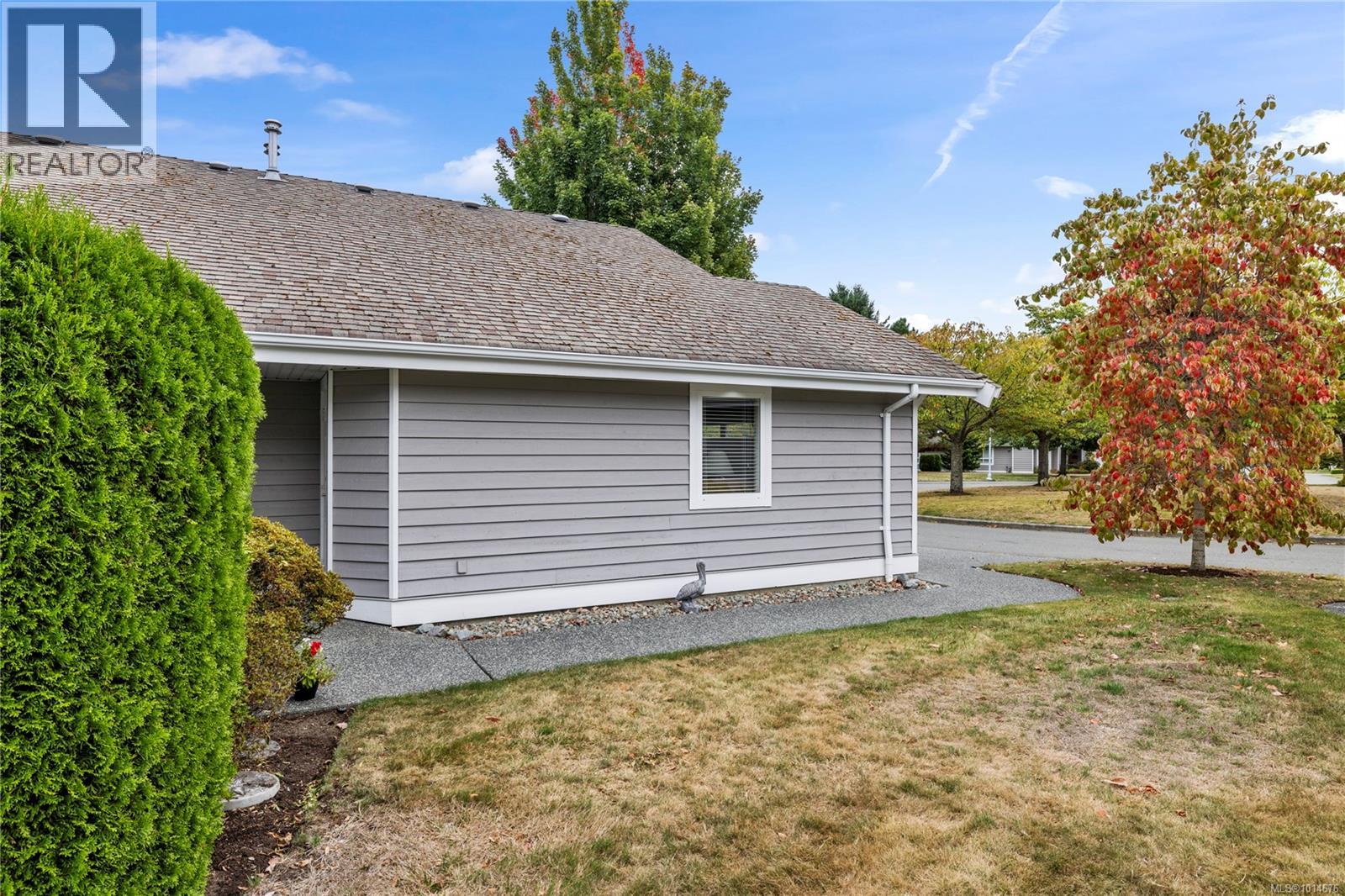 1205 Saturna Dr, Parksville