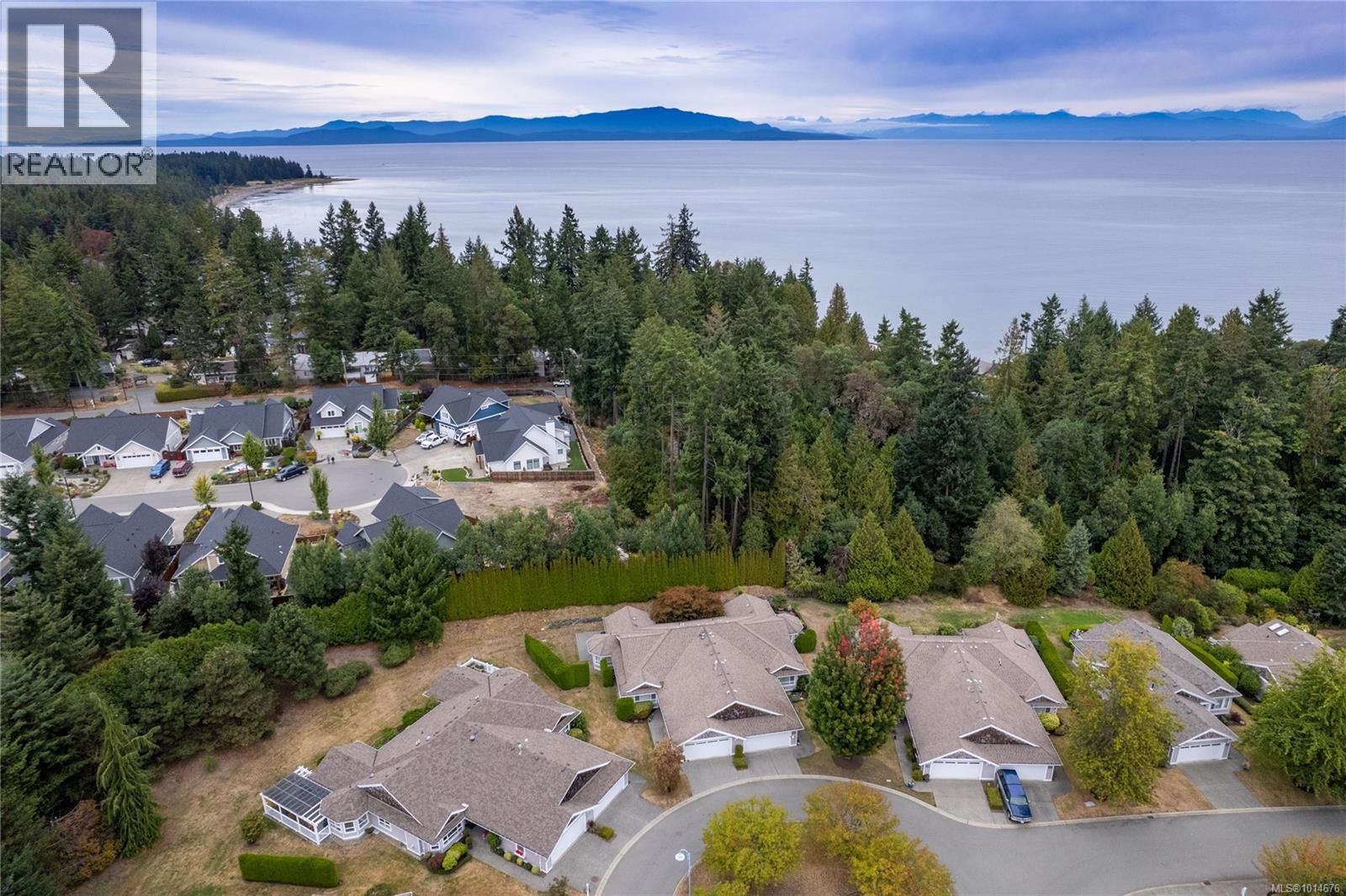 1205 Saturna Dr, Parksville