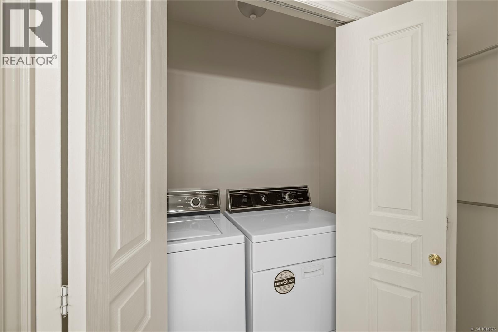 1205 Saturna Dr, Parksville