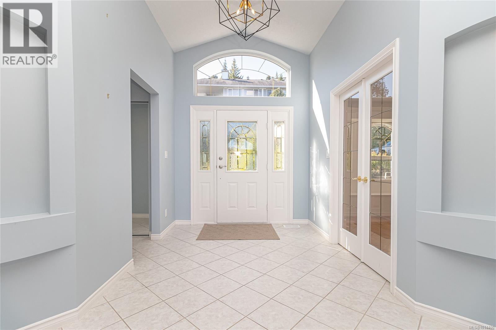 515 Marine View, Cobble Hill