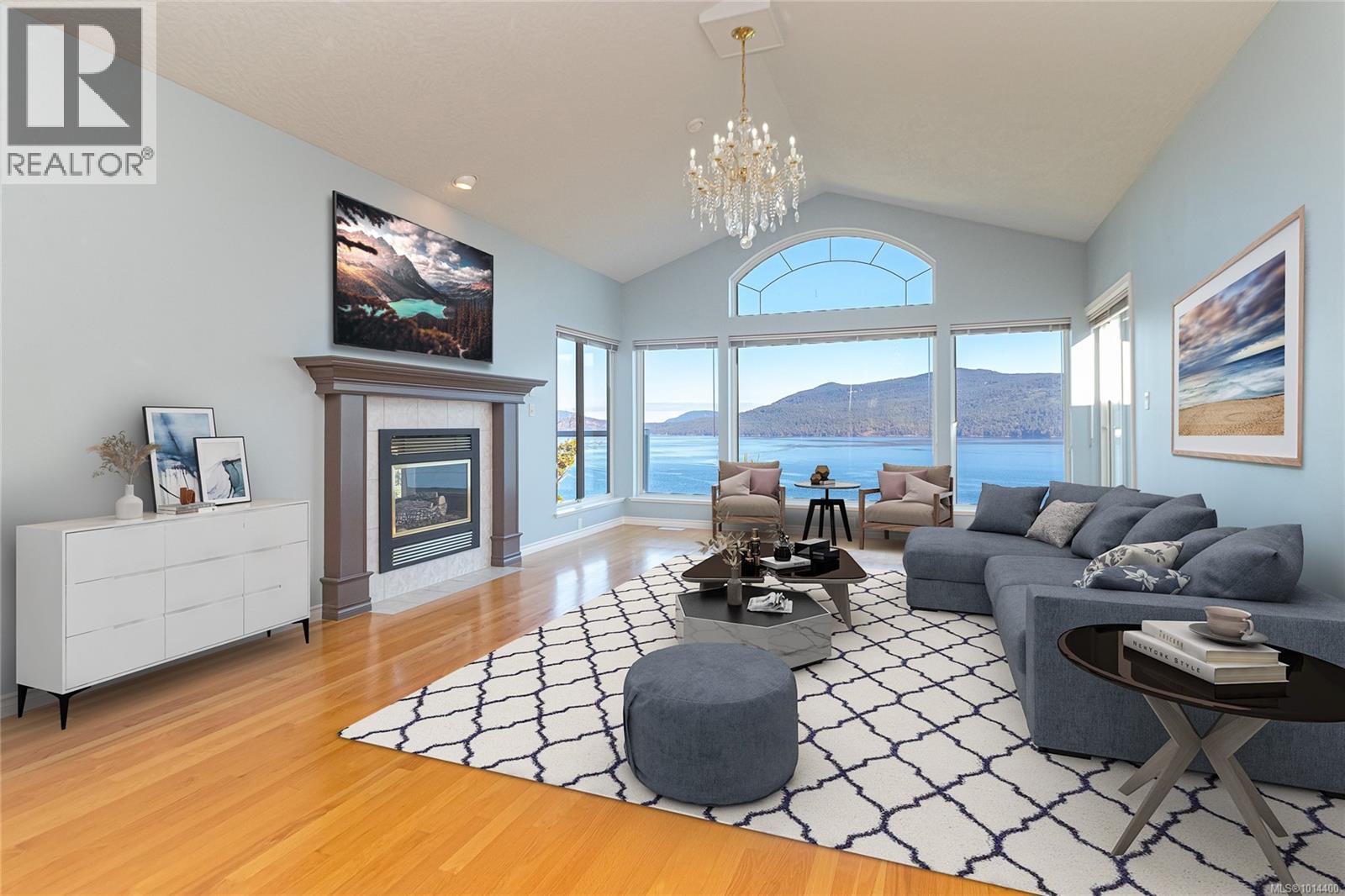 515 Marine View, Cobble Hill