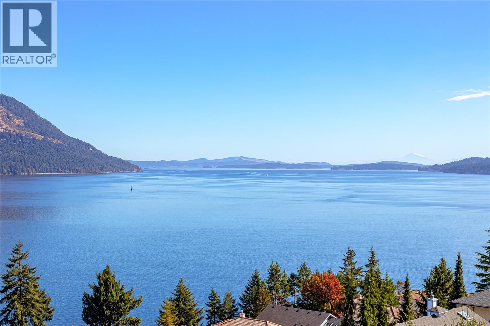 515 Marine View, Cobble Hill
