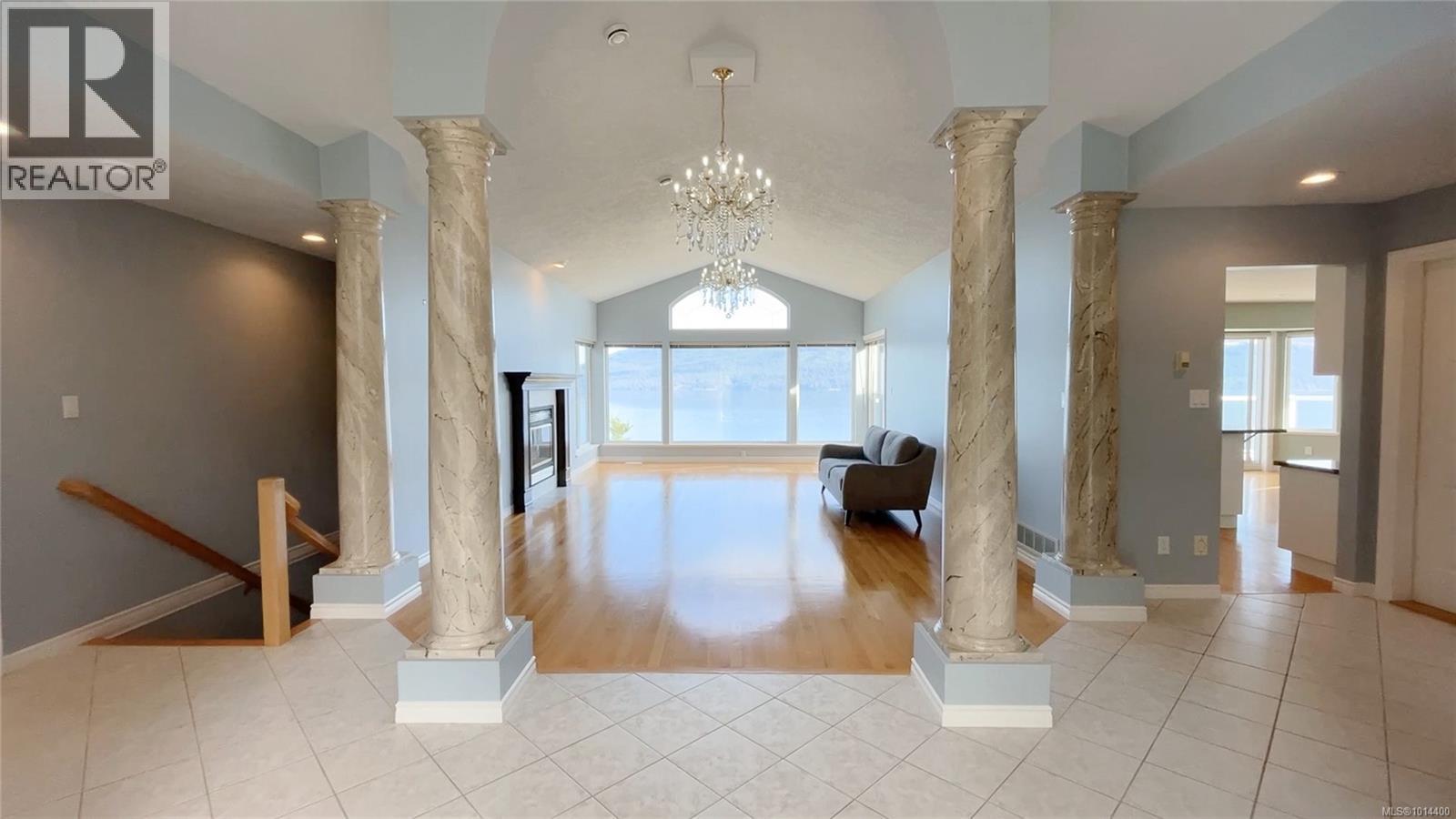 515 Marine View, Cobble Hill
