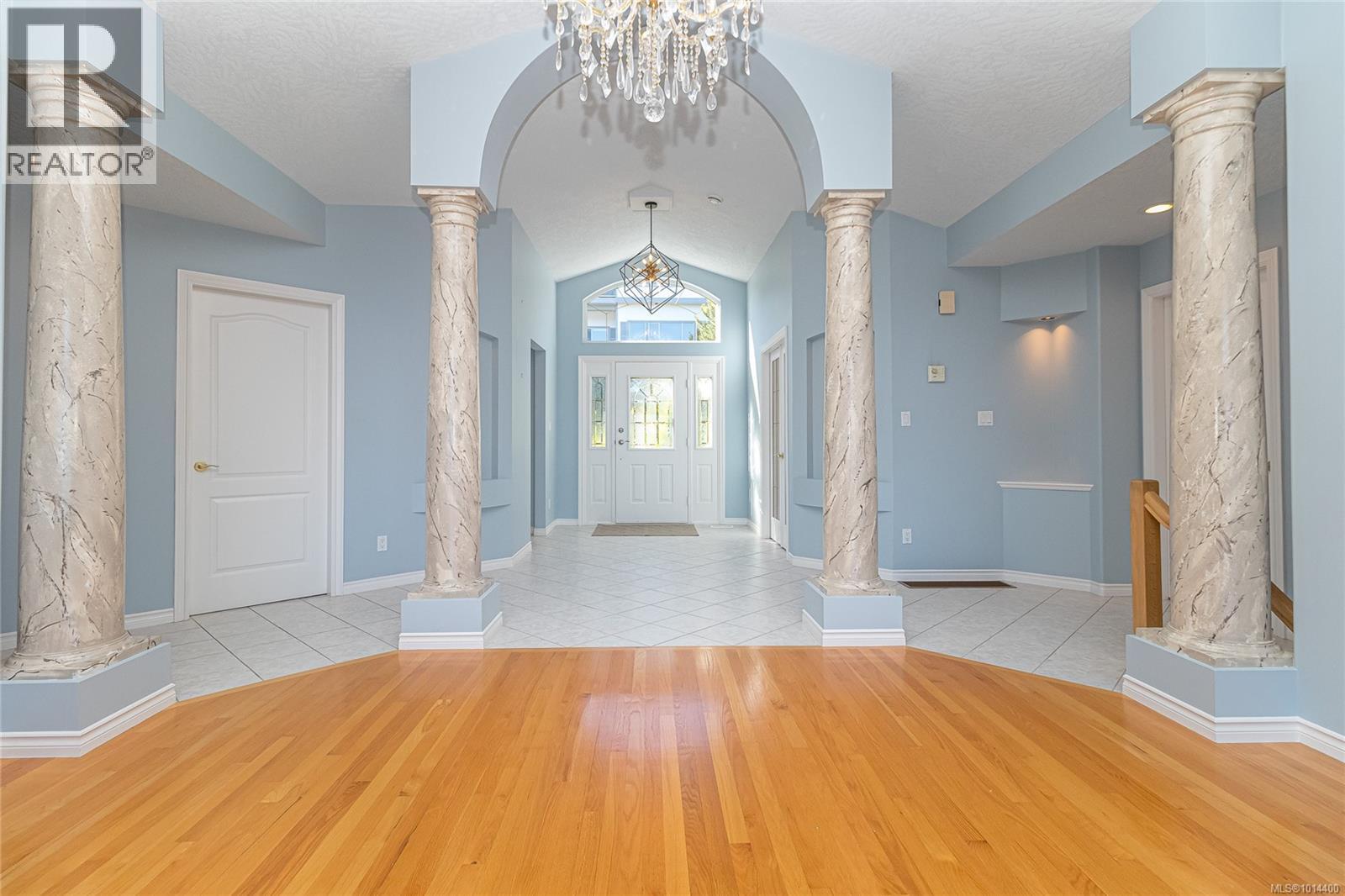 515 Marine View, Cobble Hill