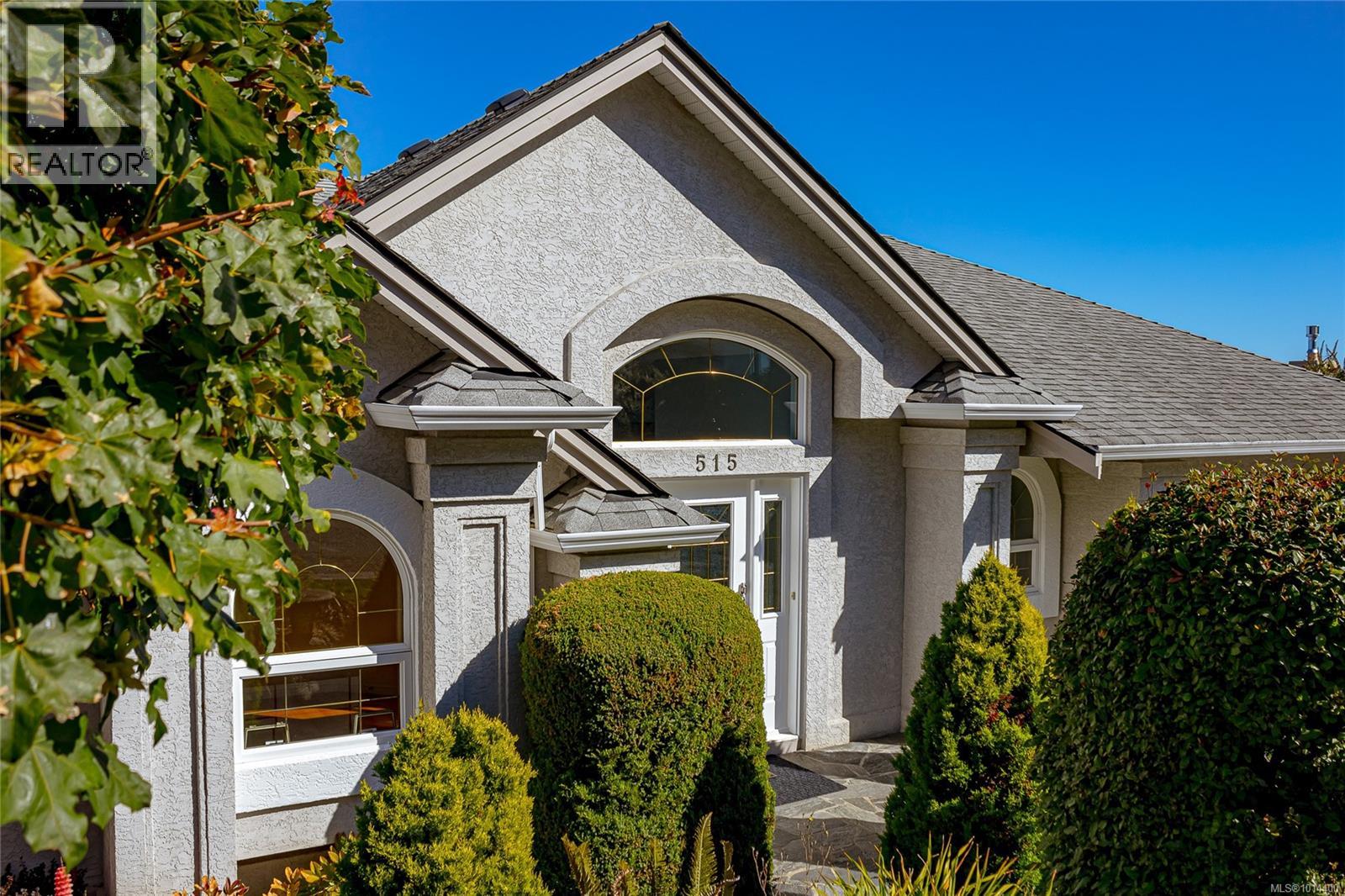 515 Marine View, Cobble Hill