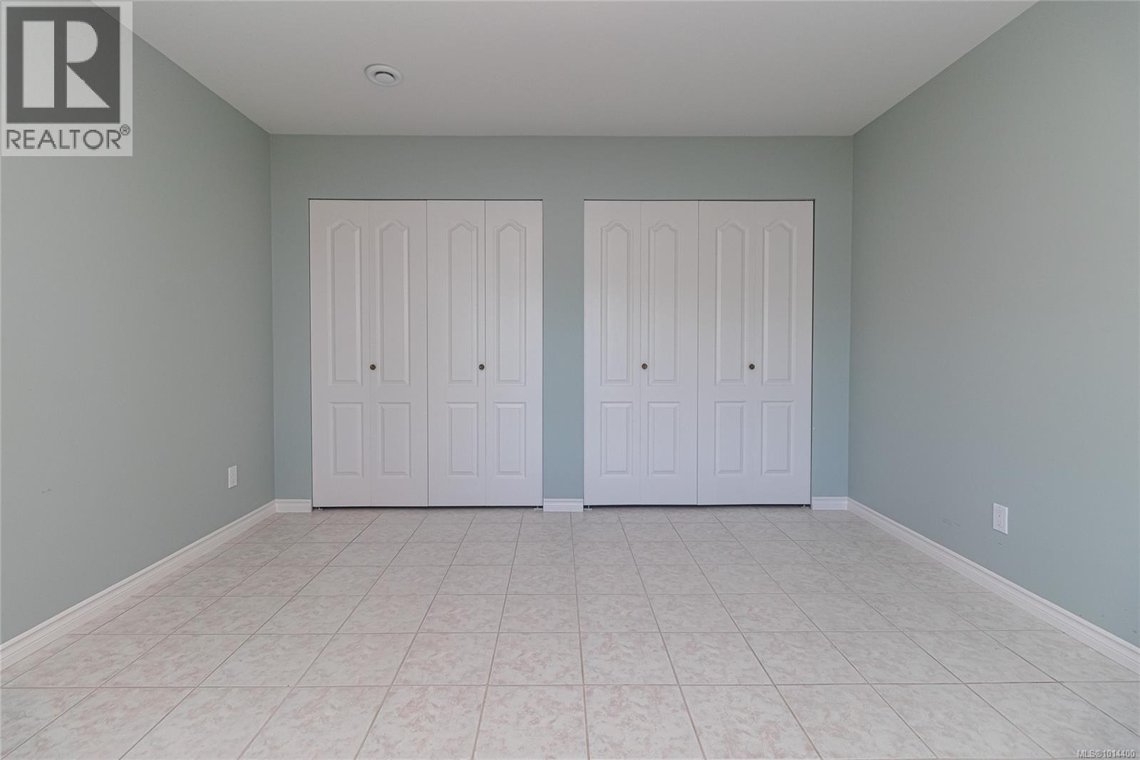 515 Marine View, Cobble Hill