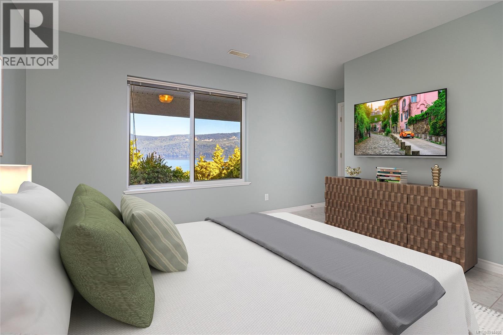 515 Marine View, Cobble Hill
