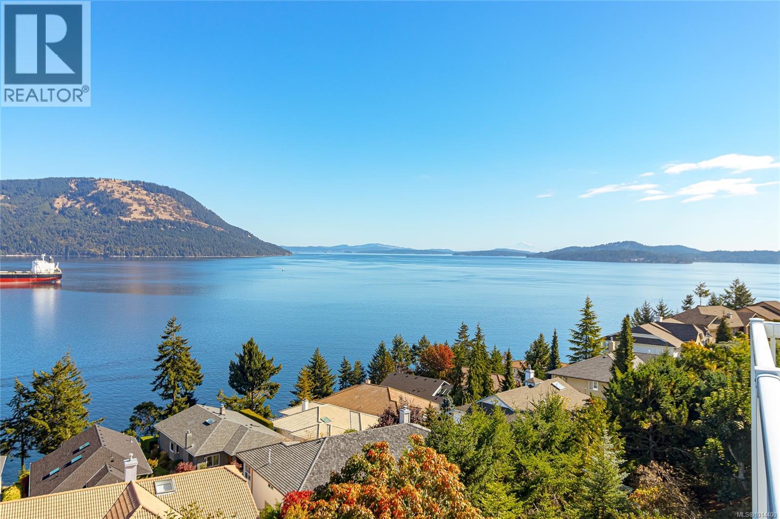 515 Marine View, Cobble Hill