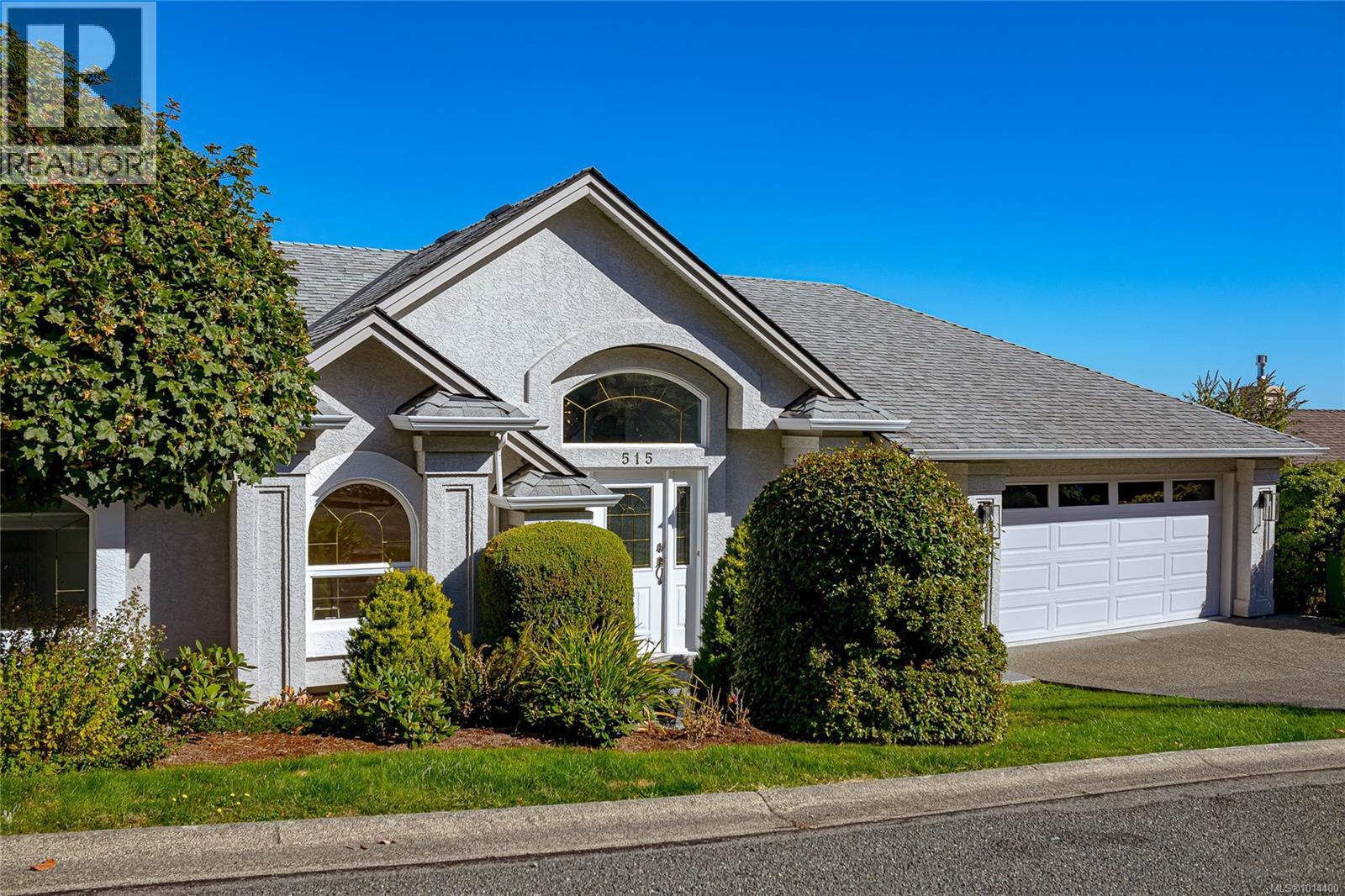 515 Marine View, Cobble Hill