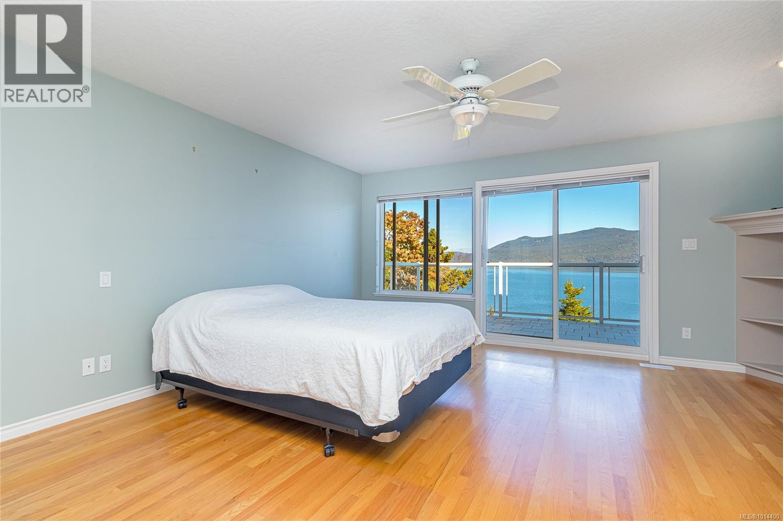 515 Marine View, Cobble Hill