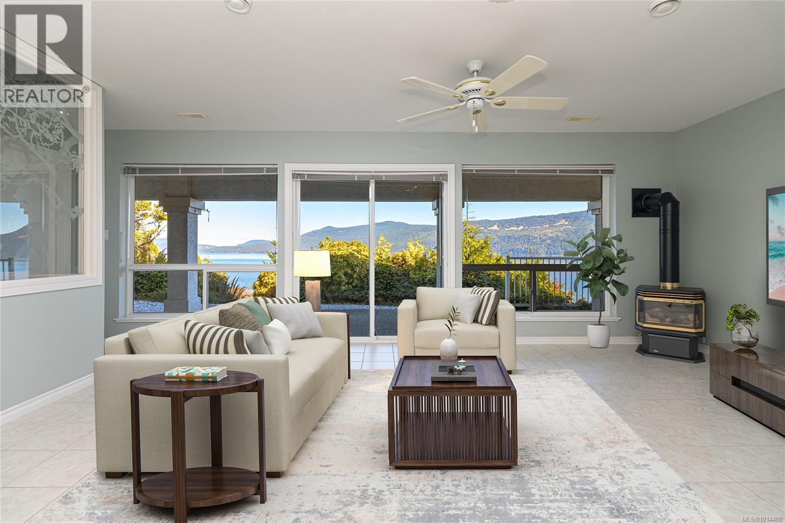 515 Marine View, Cobble Hill