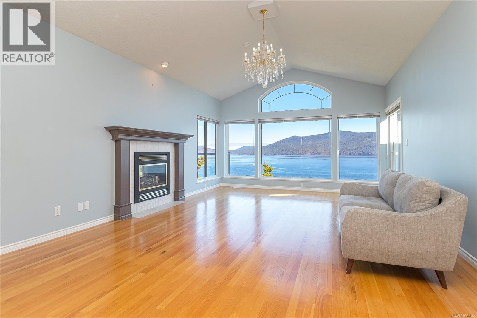 515 Marine View, Cobble Hill