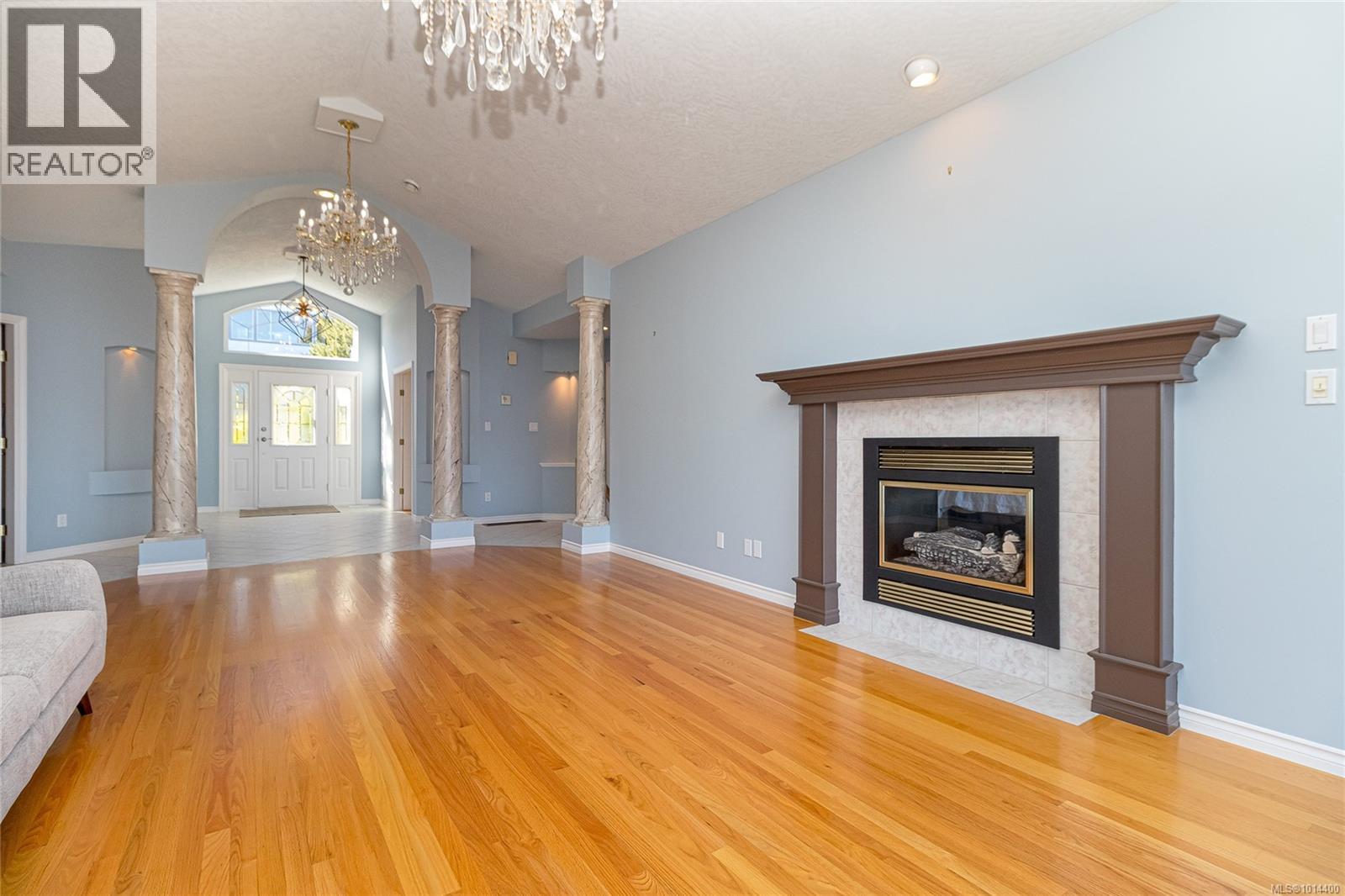 515 Marine View, Cobble Hill