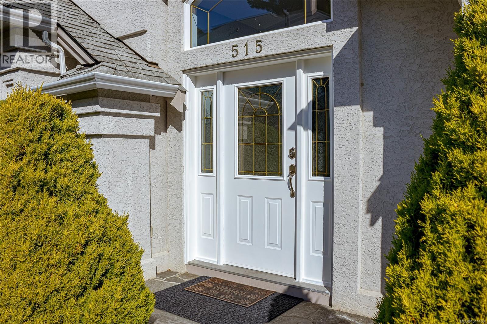 515 Marine View, Cobble Hill