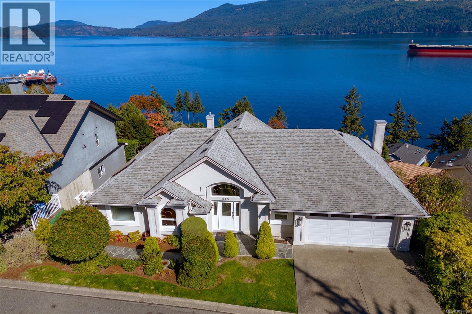 515 Marine View, Cobble Hill