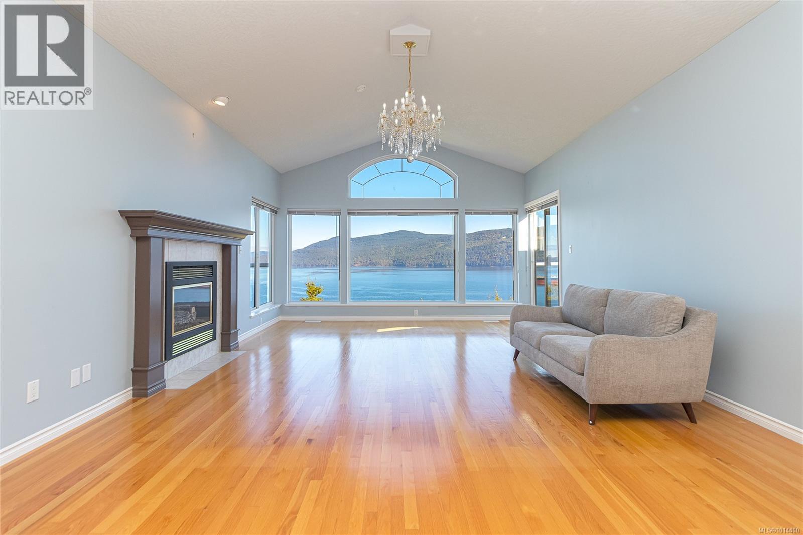 515 Marine View, Cobble Hill