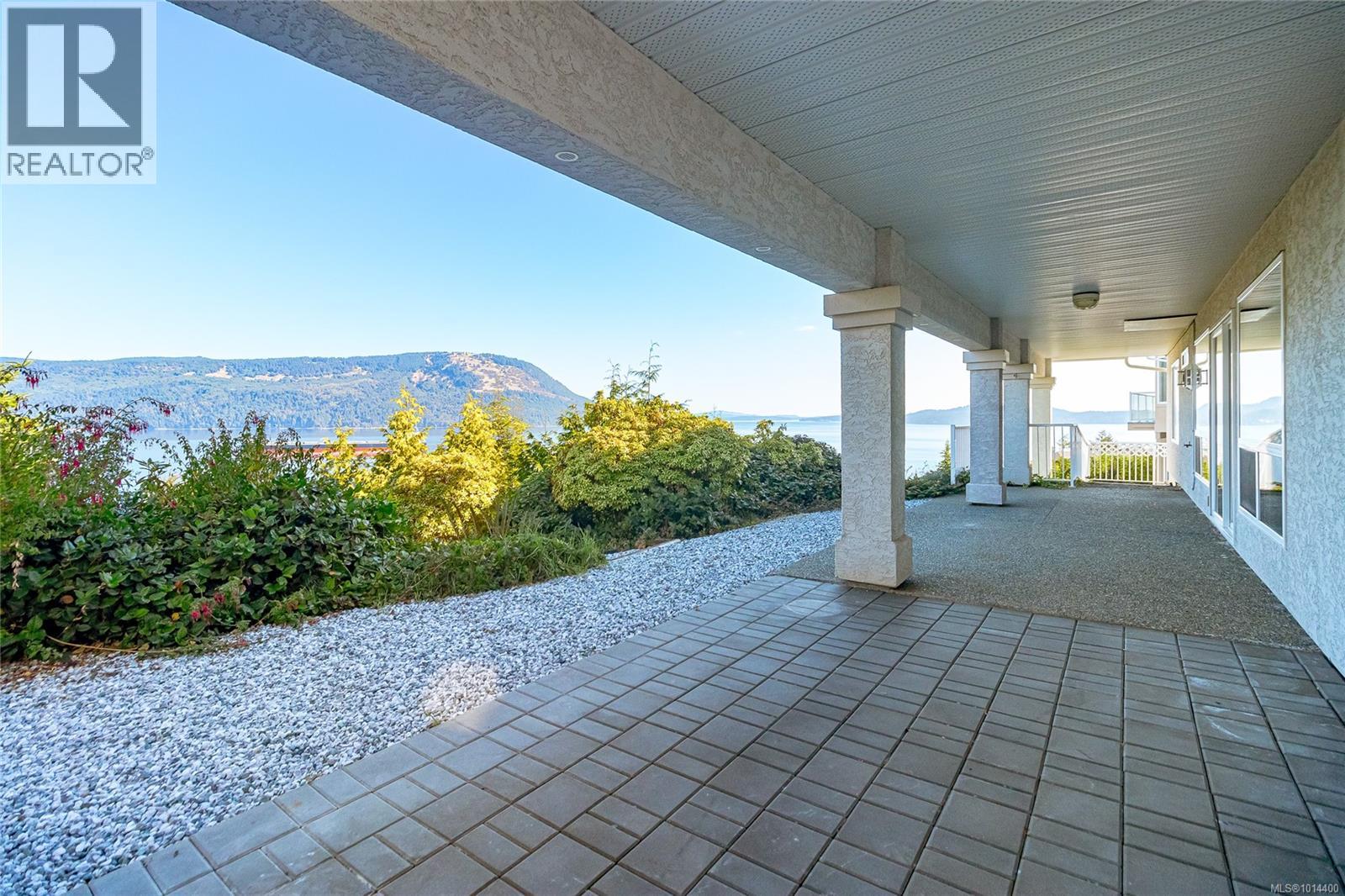515 Marine View, Cobble Hill