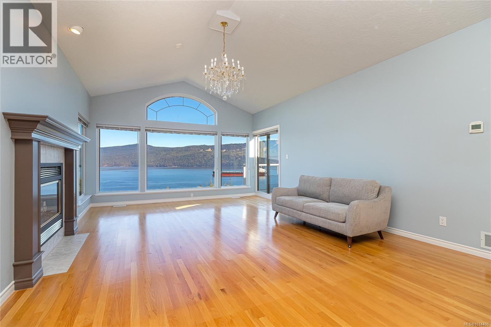 515 Marine View, Cobble Hill