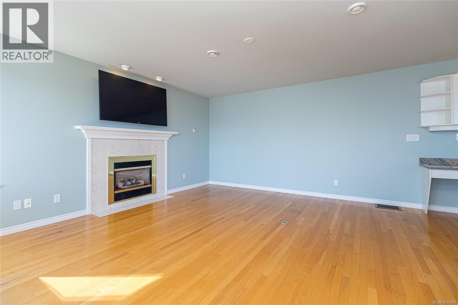 515 Marine View, Cobble Hill