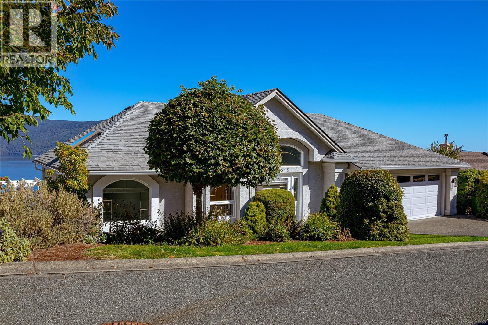 515 Marine View, Cobble Hill
