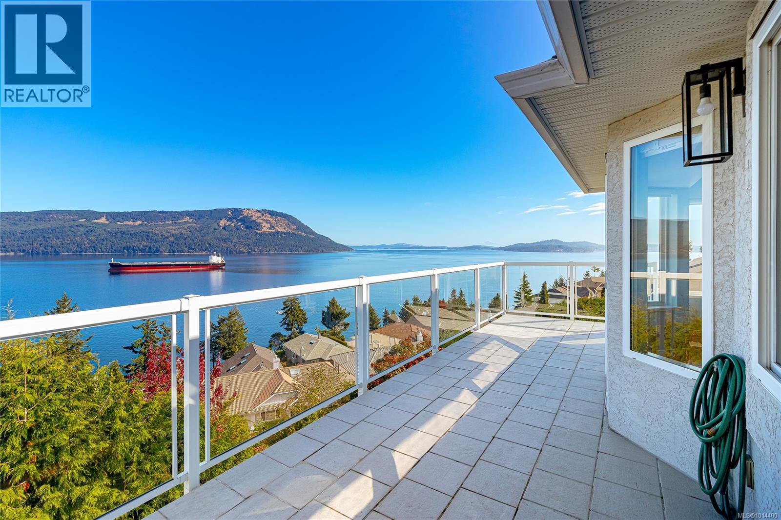 515 Marine View, Cobble Hill
