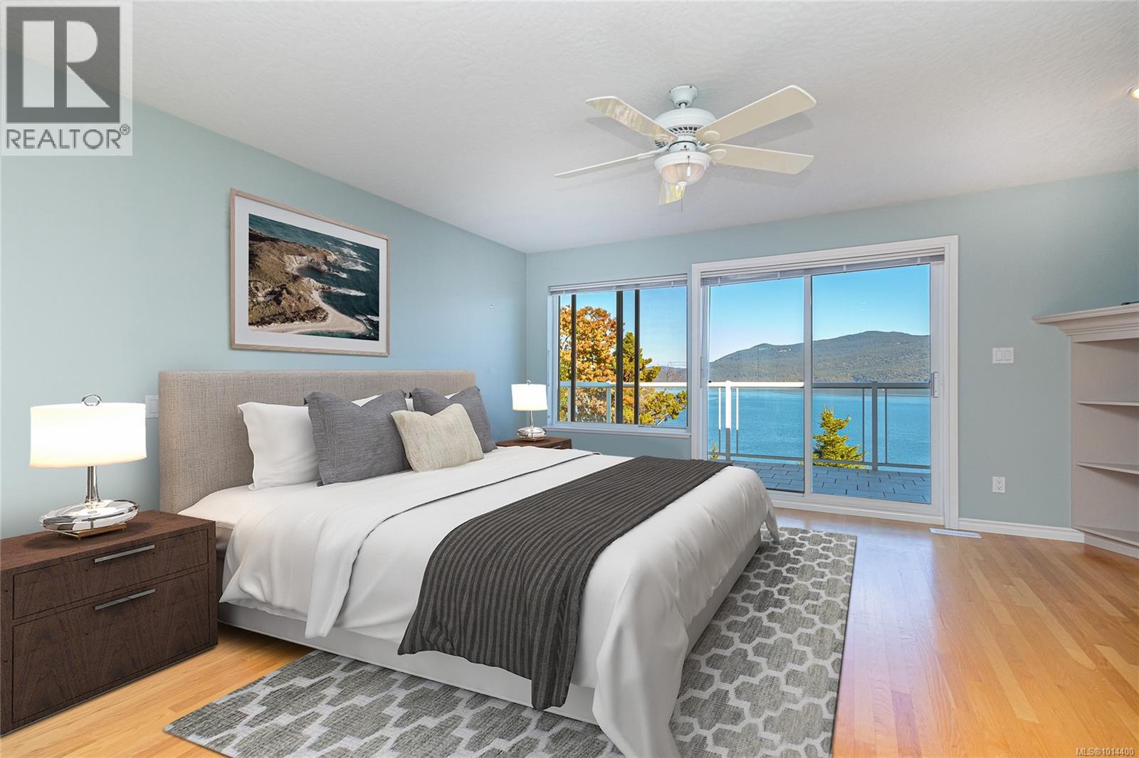 515 Marine View, Cobble Hill