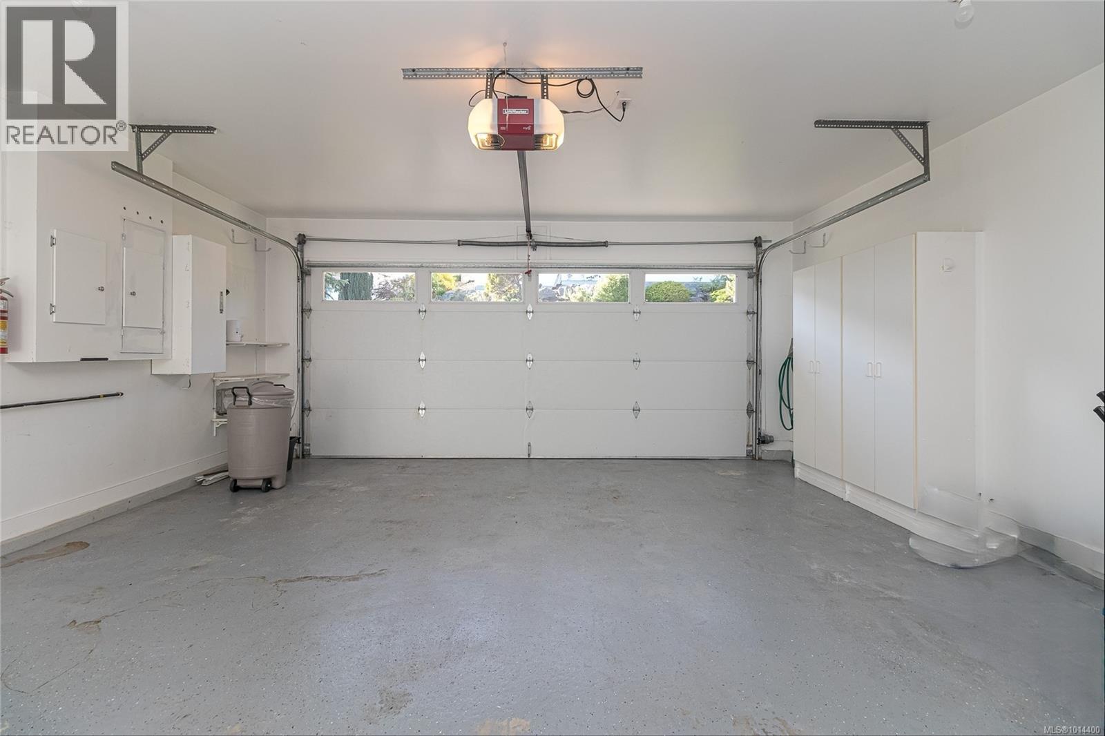 515 Marine View, Cobble Hill