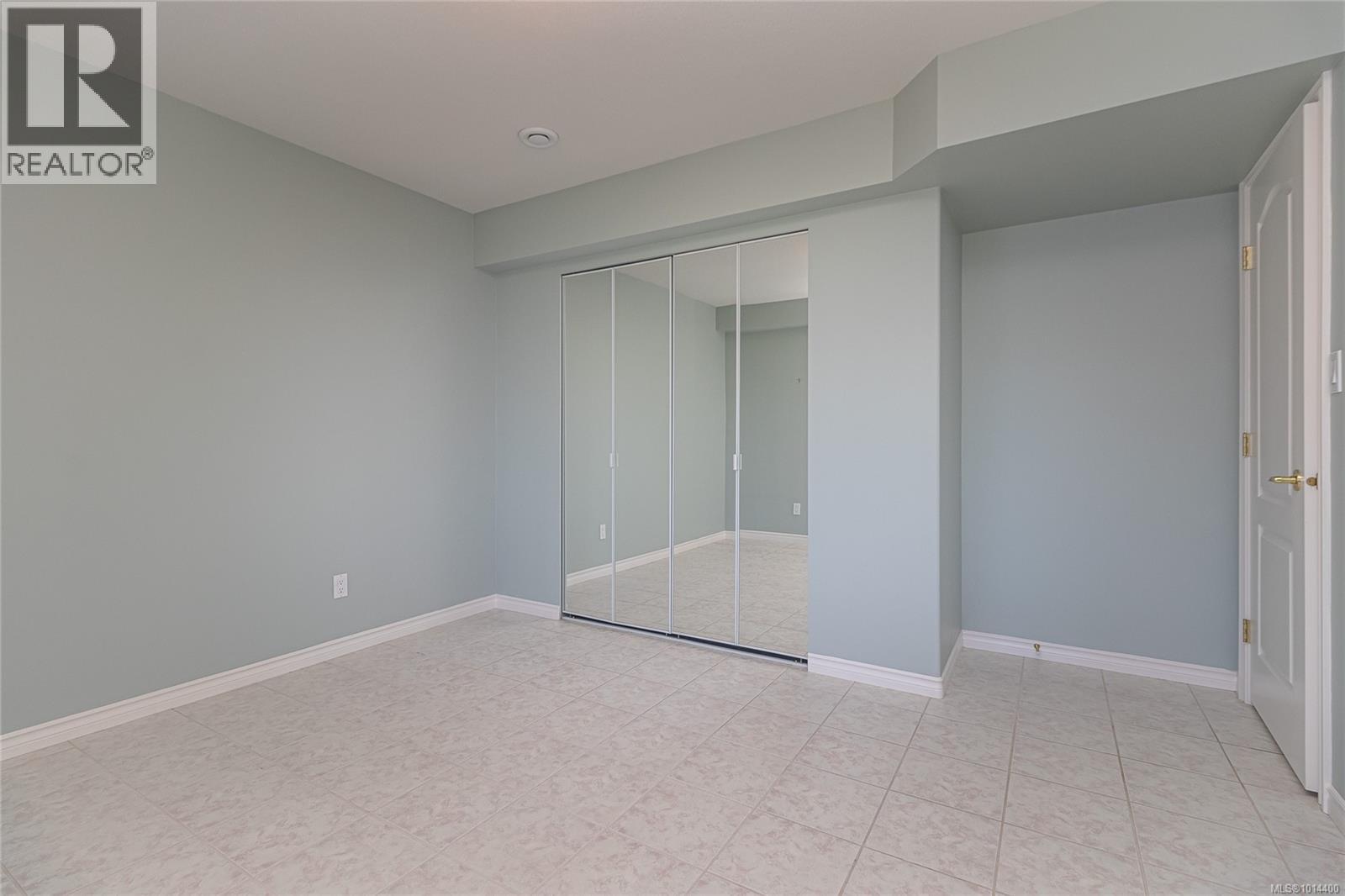 515 Marine View, Cobble Hill