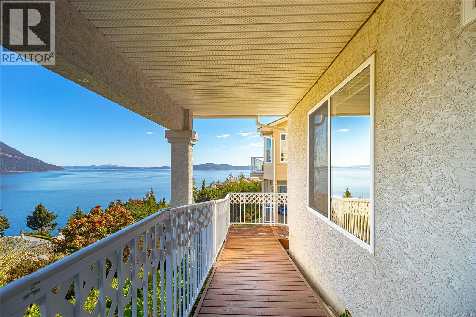 515 Marine View, Cobble Hill