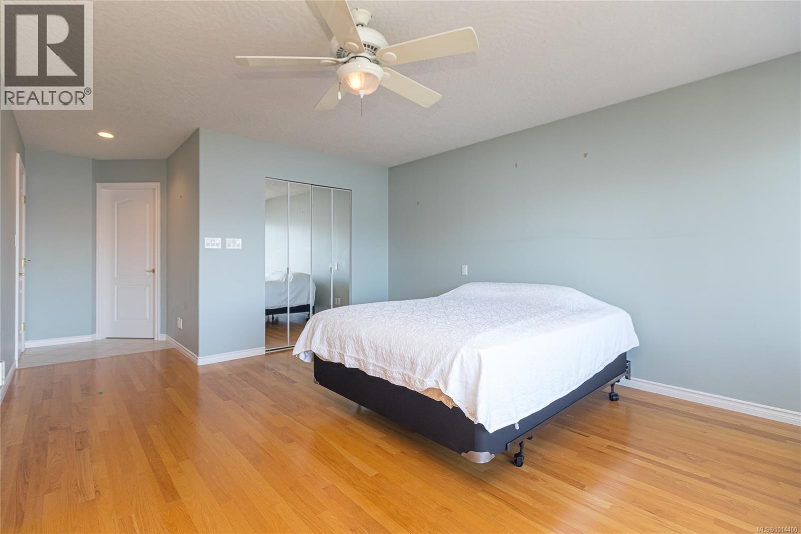 515 Marine View, Cobble Hill