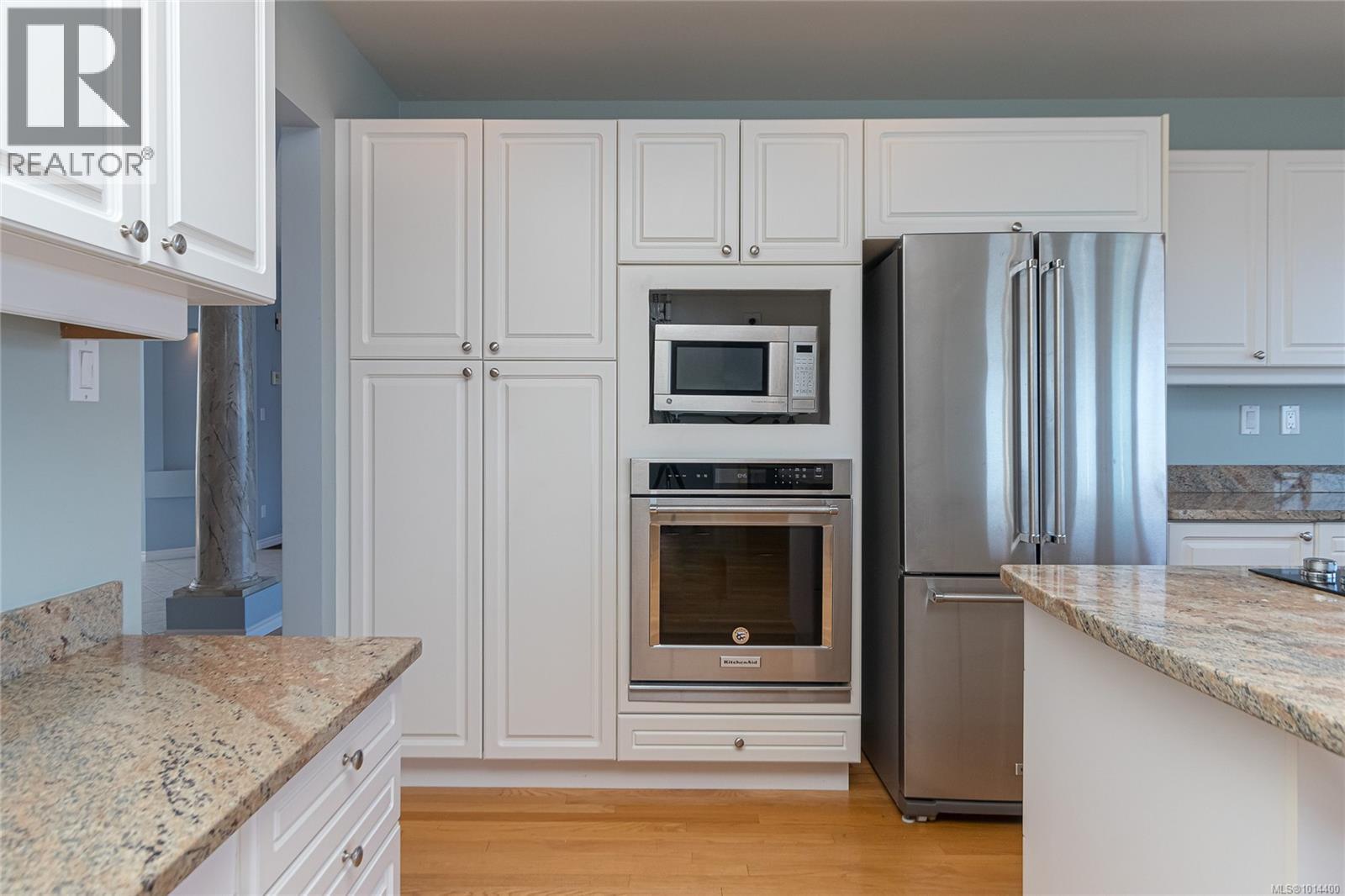 515 Marine View, Cobble Hill