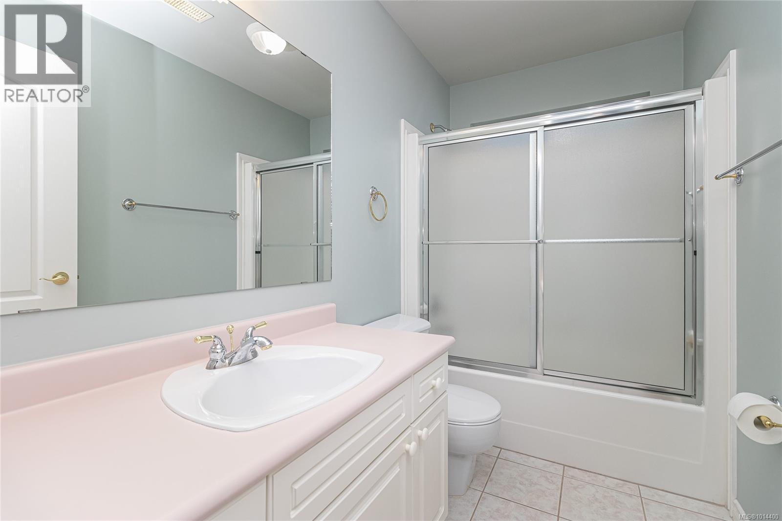 515 Marine View, Cobble Hill