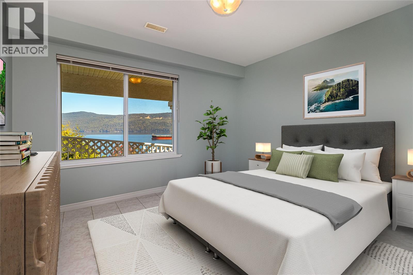 515 Marine View, Cobble Hill