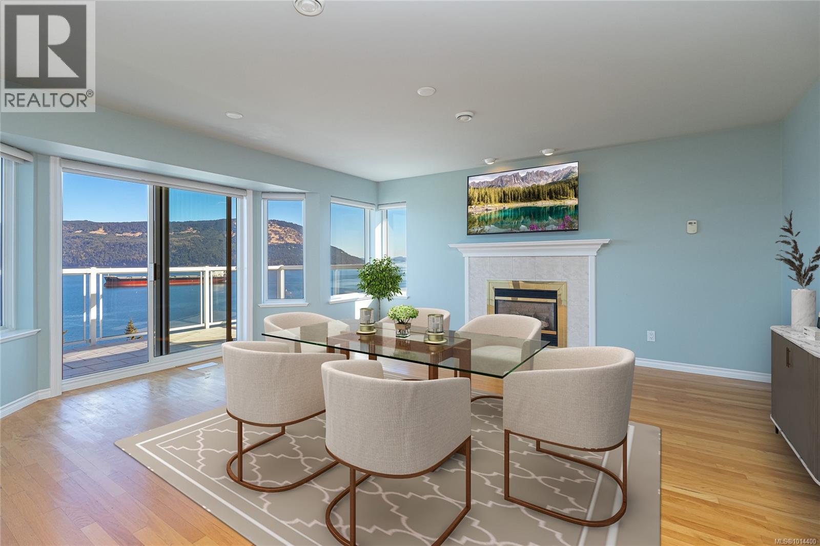 515 Marine View, Cobble Hill