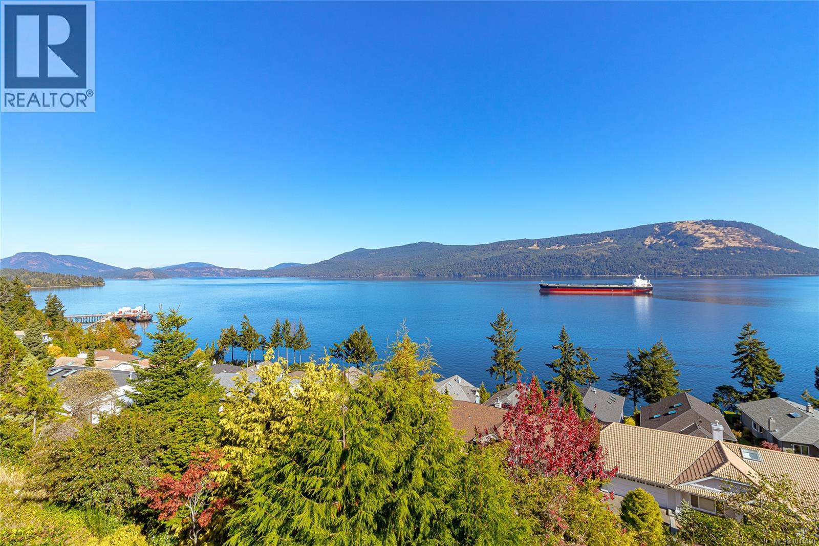 515 Marine View, Cobble Hill