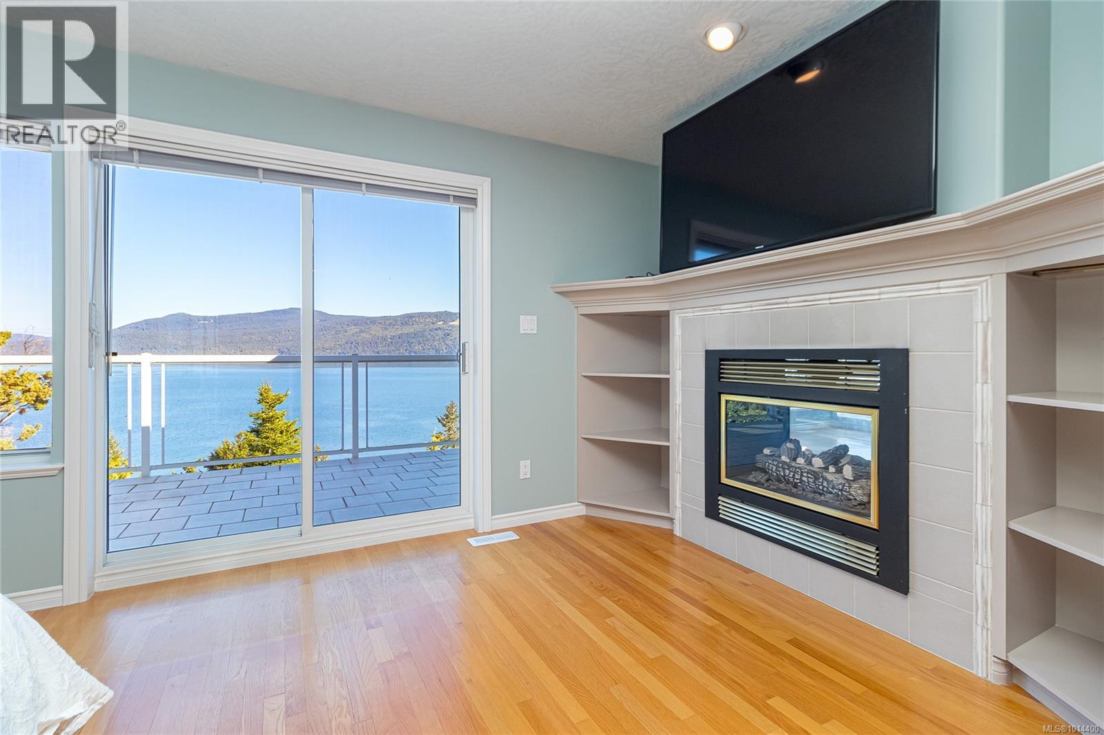 515 Marine View, Cobble Hill