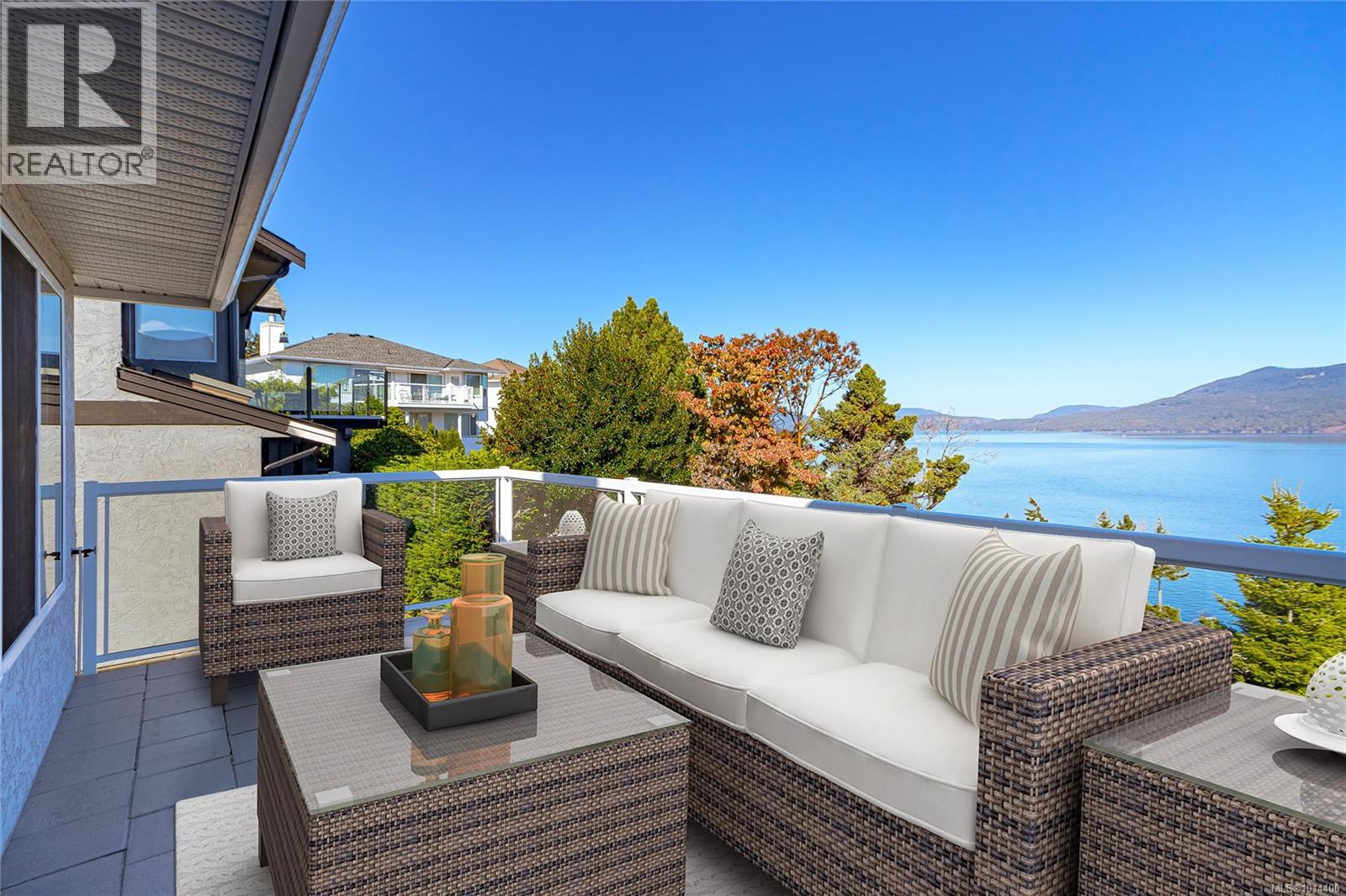 515 Marine View, Cobble Hill