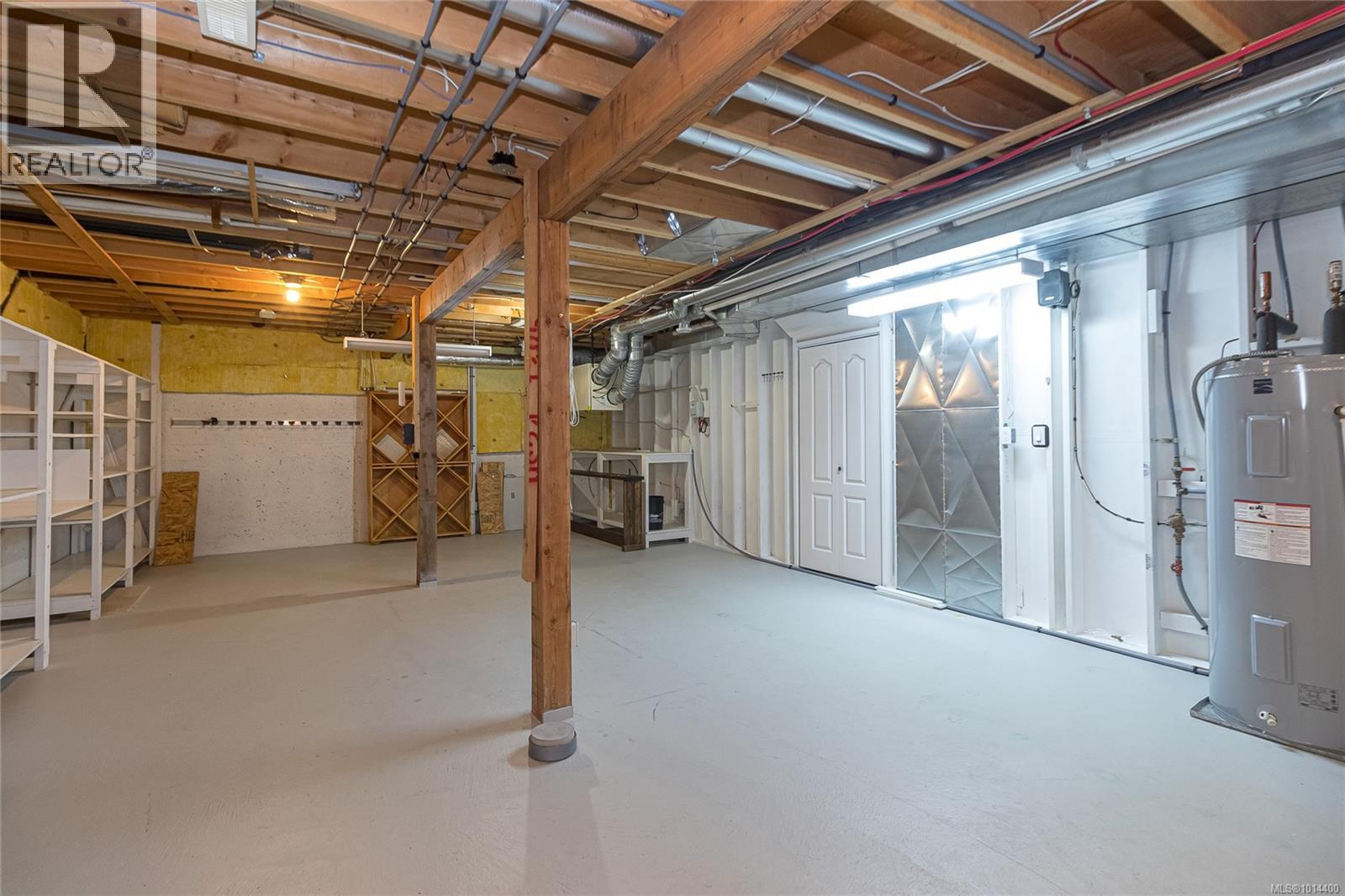 515 Marine View, Cobble Hill