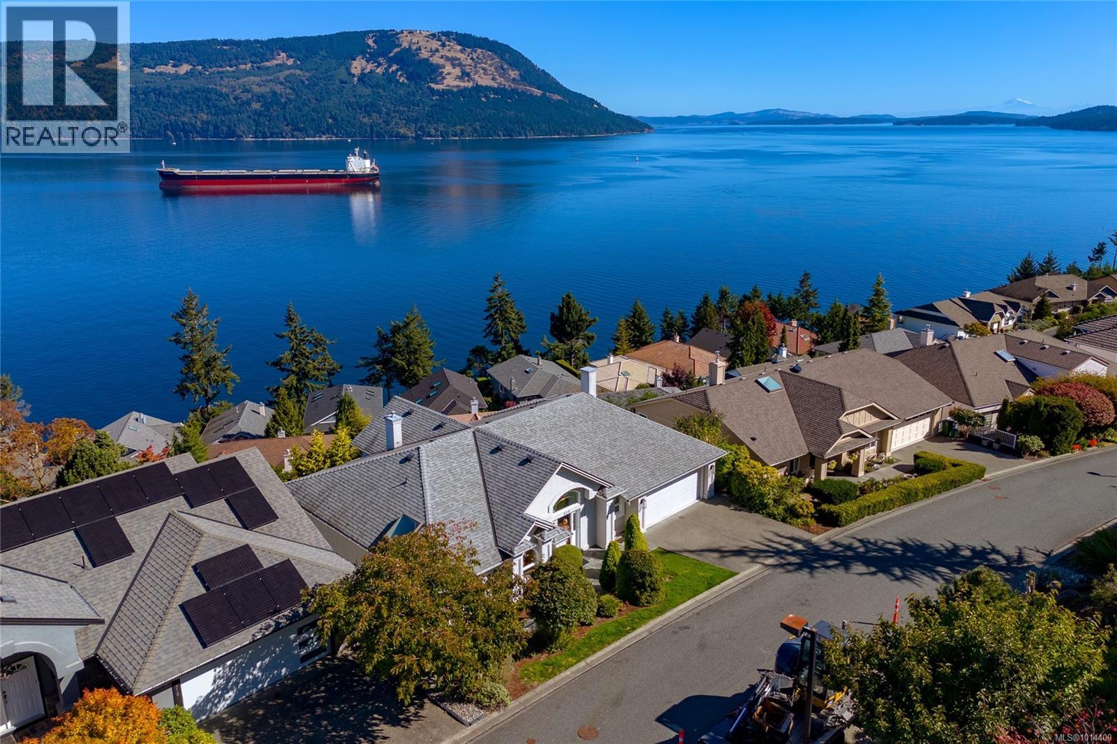 515 Marine View, Cobble Hill