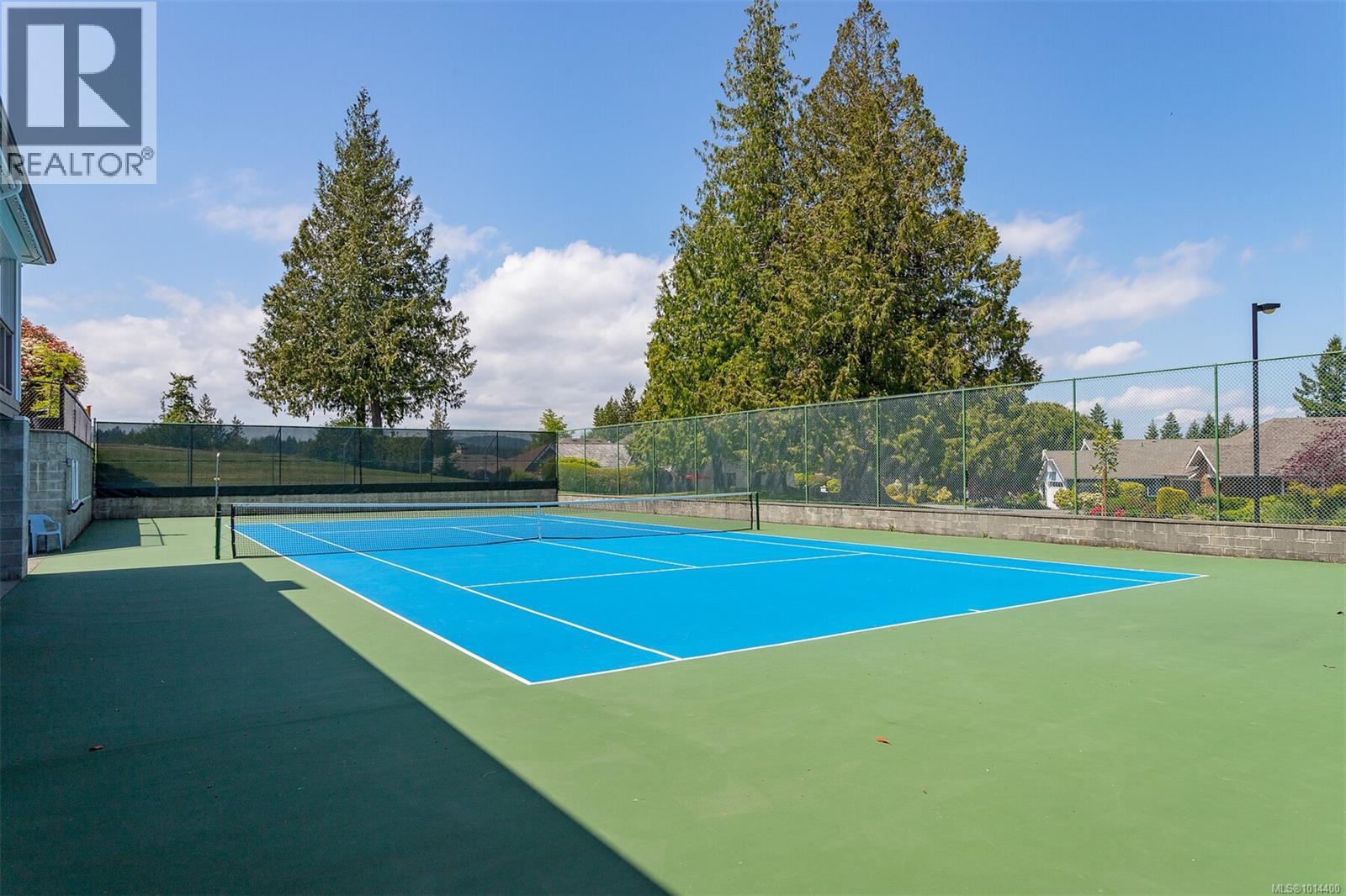 515 Marine View, Cobble Hill