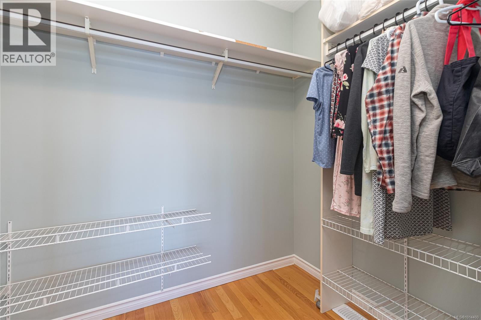 515 Marine View, Cobble Hill