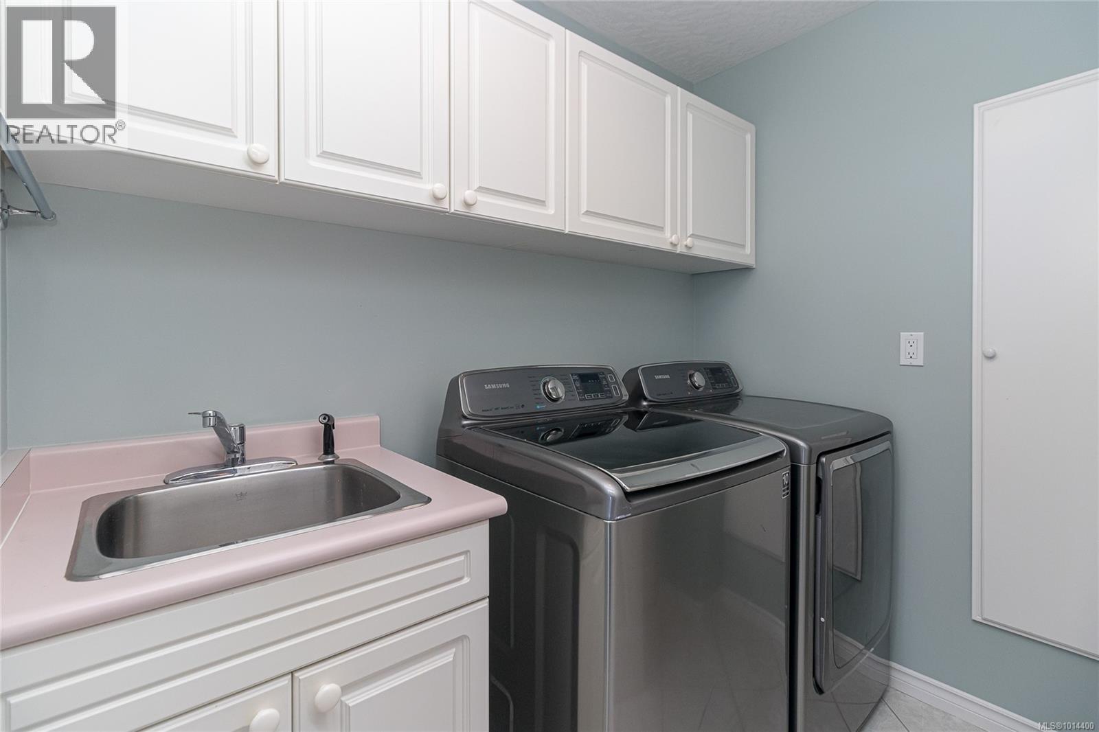 515 Marine View, Cobble Hill
