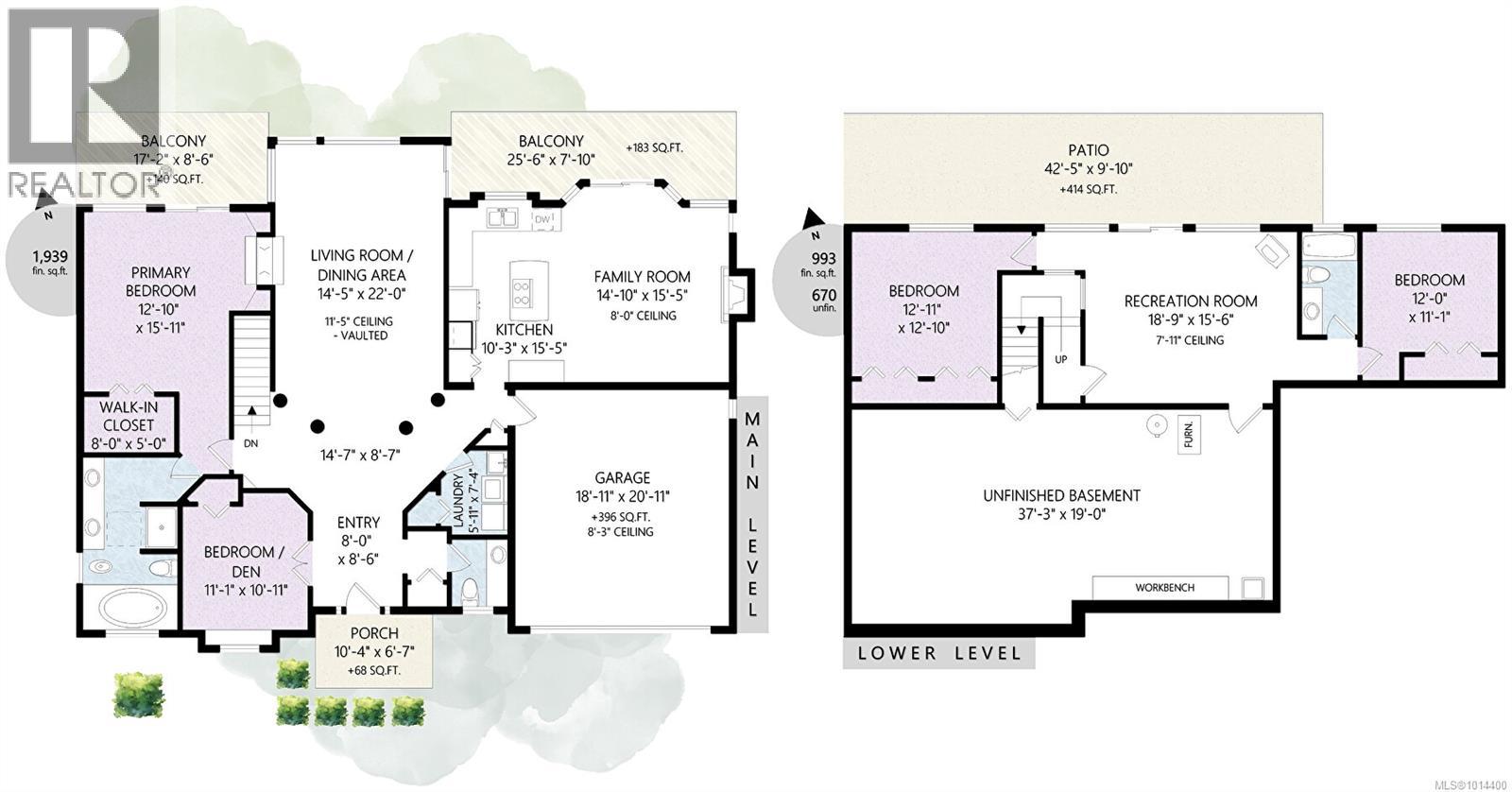 515 Marine View, Cobble Hill