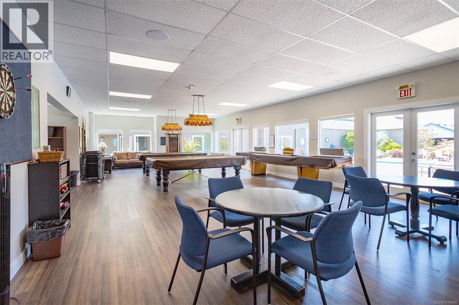 515 Marine View, Cobble Hill