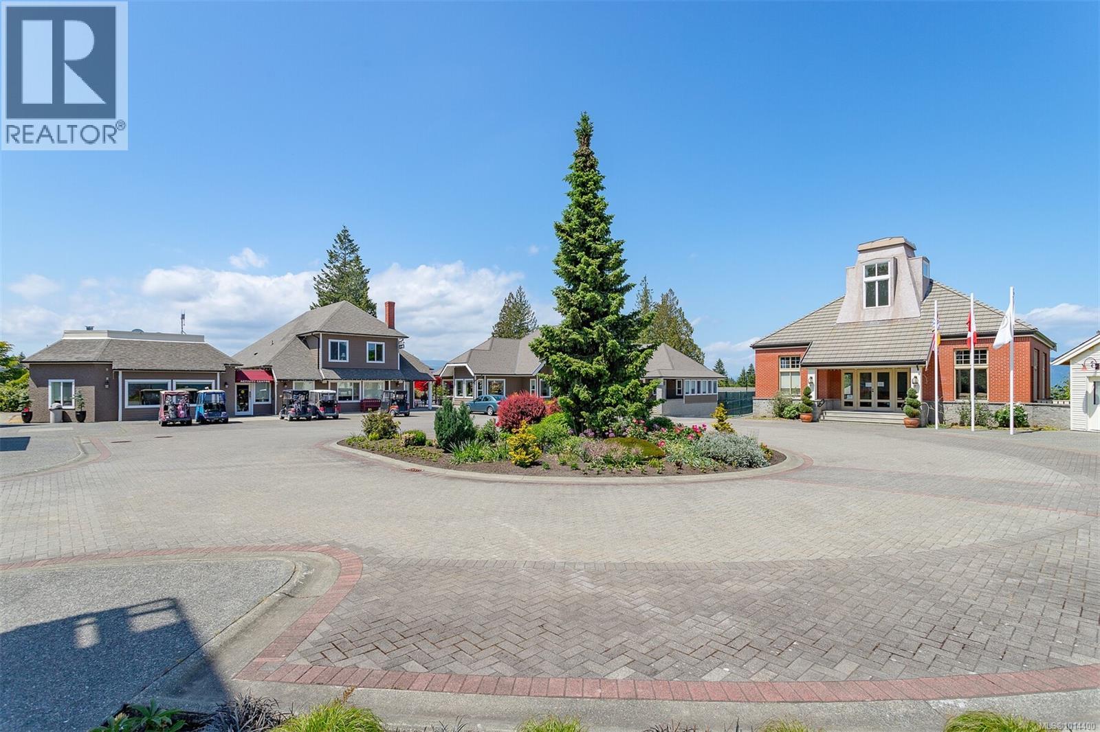 515 Marine View, Cobble Hill