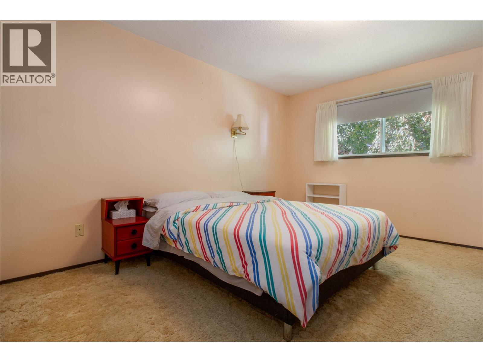 1695 Hay Road, Revelstoke